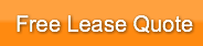 free-lease-quote