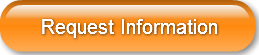request-information