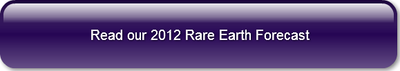 read-our-2012-rare-earth-forecast