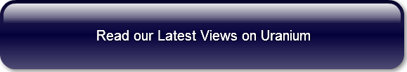 read-our-latest-views-on-uranium