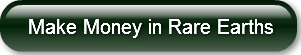 Make Money in Rare Earths