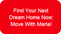    Find Your Next Dream Home Now: Move W