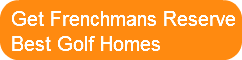 get-frenchmans-reservebest-golf-homes