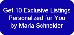 Get 10 Exclusive Listings    Personalize