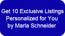 Get 10 Exclusive Listings    Personalize
