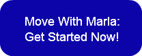 Move With Marla:Get Started Now!