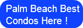 palm-beach-bestcondos-here