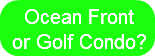 ocean-frontor-golf-condo