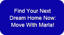    Find Your Next Dream Home Now: Move W