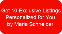 get-10-exclusive-listings-personalize