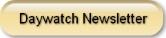 Daywatch Newsletter