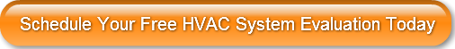 schedule-your-free-hvac-system-evaluatio