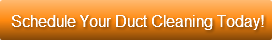 schedule-your-duct-cleaning-today