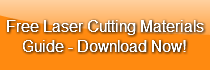 free-laser-cutting-materials-guide-