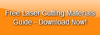 free-laser-cutting-materials-guide-