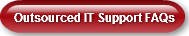 outsourced-it-support-faqs