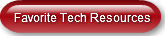 favorite-tech-resources