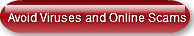 avoid-viruses-and-online-scams