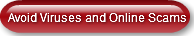 avoid-viruses-and-online-scams