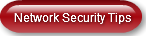 network-security-tips