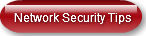 network-security-tips
