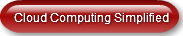 cloud-computing-simplified