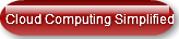 cloud-computing-simplified