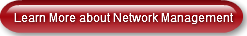 learn-more-about-network-management