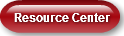 resource-center