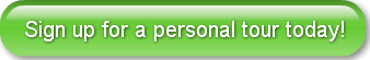 sign-up-for-a-personal-tour-today