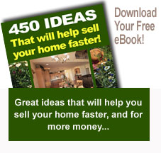 freeebook