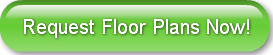 request-floor-plans-now
