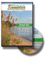 free-dvd-cta1