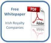 Ireland Royalty Companies (resized)