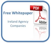Ireland Agency Companies resized