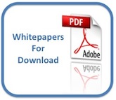 whitepapers for download