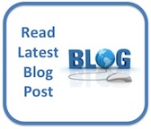 Read Latest Blog Post (resized)