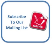 Subscribe To Our Mailing List 2 (resized)