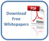 Download Free Whitepapers