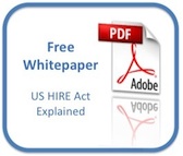 US HIRE Act Explained resized