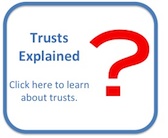 what is a trust 2 resized