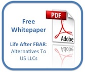 Alternatives to US LLC after FBAR 2 resized