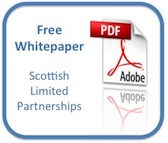 scottish-limited-partnerships-resized