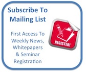 Subscribe To Mailing List (resized)