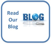 Read Our Blog (resized)