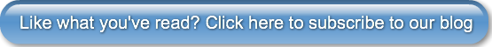 like-what-youve-read-click-here-to-sub