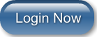 login-now