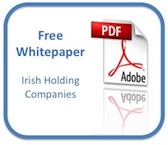 Irish Holding Companies resized