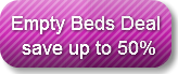 empty-beds-deal-save-up-to-50