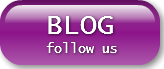 BLOGfollow us